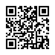 QR Code for MRPjrbE4rftTZKqMrVxBE11ipfWtq7PyPP