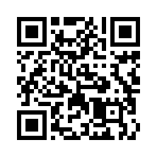 QR Code for MRPoAZtLL2S7Phe3e6MGiVYpCREGxDmJZz