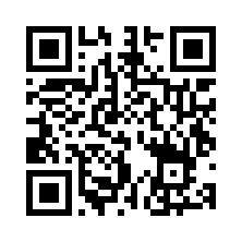 QR Code for MRPsKYNui5kjSL3dnH2CTZhU1gSSphNymP