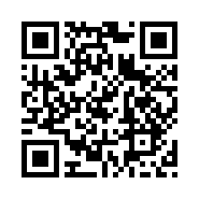QR Code for MRPuCmEyHHTT2CJQk4chfh2y5NBTmSH1pu