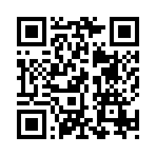 QR Code for MRPuiwBMottdz1Q75D3Hbhjp3ccvAcksJp
