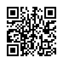 QR Code for MRPv17hd3ouPppnoVJdaaWvSPVuCPeVk7r