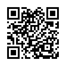 QR Code for MRPy2bheNWv7dKa3wkwAw9mxhvKdgz9vWL