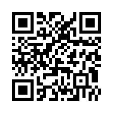 QR Code for MRPyDGxRwGB2fafqcNk2iLR3amcCsrauYK