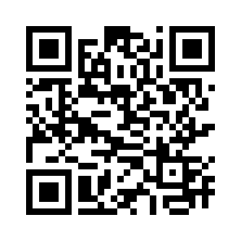 QR Code for MRPzat3MFLsHJCpcTGDbLtV282fxmYJs9A