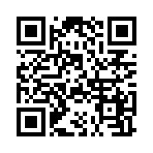 QR Code for MRQ1AHYvWdCLQ1fGYcwkiFXi2qJgPQfjp6