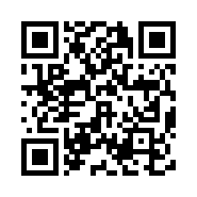 QR Code for MRQ7RXfUGmHGFbWMUievmnaDGYKfeDfemT