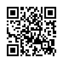 QR Code for MRQLh4x6dg2RRaCLGVz8AvYBMqsjeLxDwe