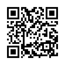 QR Code for MRQPA3Y8Lv5Y1sys4YjZdbWQw1H7RtrTvr