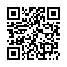 QR Code for MRQPda5a2dsJaFGeie1jidid815FuFAXt8