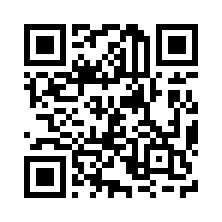 QR Code for MRQVPJg1aLN2ABWMmCkjdecGxMMQnacBCw
