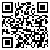 QR Code for MRQZpEsb9Z5Cm5osHTFZrrwq5HX9fEUpeC
