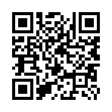 QR Code for MRQigkLo5TAwuSH4XPyE96SiEtdkKW5Srs