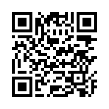 QR Code for MRQodyRDeo5jvx159ipz95BdGioxF2K2cZ