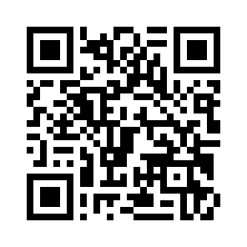QR Code for MRQq89j4KDFp4W95NbAPpeceTfeEwPipmM