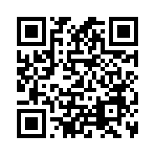 QR Code for MRQw6Hbv4KWAF5iPLbokLPjcefjAJuqeMB