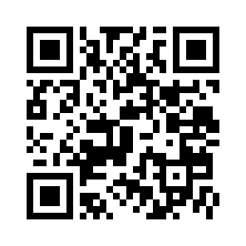 QR Code for MRR4vVabfikymv4Rrb2PEmxXe9A83g2piv