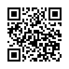 QR Code for MRR6n5eMDa5YQgM218MJDhCx5UmpsHHZ6t