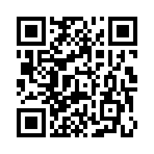 QR Code for MRR7az7HWdMY8dK8wM8Mt3Fj8rpC9pcwSh