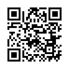 QR Code for MRR9DudKkDWrNuboebHzGzmgCMvcFjNeFS