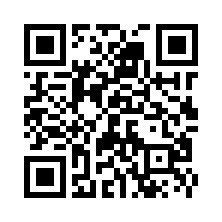 QR Code for MRRGSvuWbUAEjr491F4t8kv7qgKA9veFH7