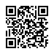 QR Code for MRRHGeYPi3XT6Yht593z7QLSZFrCRY19yE
