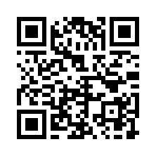 QR Code for MRRKVLAfJeoNqrkTB48ZNW7jdA7mAxDwws