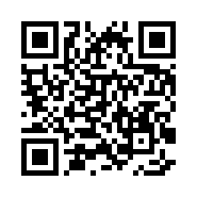 QR Code for MRRL1PeEaz6SPWXMqQD19VWQwfcdgpvDjJ