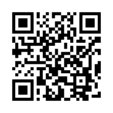 QR Code for MRRM3TaWjZFaxd5GoACRHRpVT43FrS9uX3