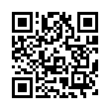 QR Code for MRRMKHm5KYEoht2yMSEcDXfn1BbUhtbJSJ