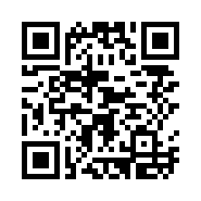 QR Code for MRRMfYA3fK8BFVFjWBvhFiJ1SKqpJxNUYR
