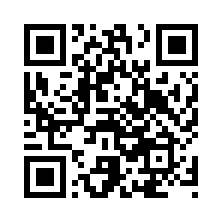 QR Code for MRRRakQu8Xxko5EDt7jLVkY1SYP8CMsBuQ