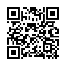 QR Code for MRRT7Rs2gbpRhPJ7oA3soSTbVpitF3dZf1