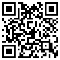 QR Code for MRRVFt9B3Mvn7iwPA3RsvrDEPvSJb5evxG