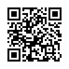 QR Code for MRRYo7SXTsUUsQE9pTsU9ZAGVpRgAU768H