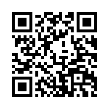 QR Code for MRRaaN9V3EQR4sBtcMB2cA7CnUbWshVkW3
