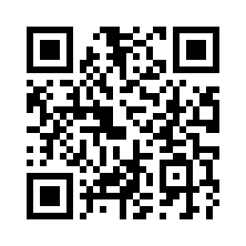 QR Code for MRRawigp7rAzzTm4Xpfubi7abkUaWrMJbJ