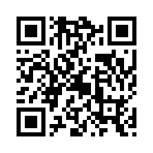 QR Code for MRRbmgEzNsyisWNwjfwpyzzBdBMMV4YZck