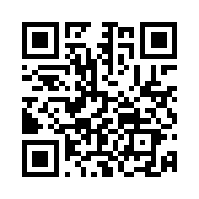 QR Code for MRRbsbG73JHa3j1ufFriG6pNGfJe8sDjF8