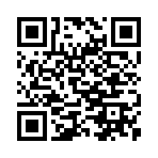 QR Code for MRRjrtPMQHCKCKiGNsiiDwwf4ugbxAxL5g