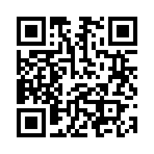 QR Code for MRRmJrW948YjVD8up3LmwU3nToe6AtYNUM