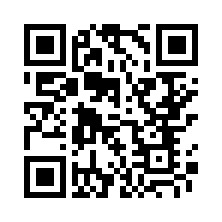 QR Code for MRRrmLDLZetPAr1ceZ1odZrWxwPPMPAY6Z
