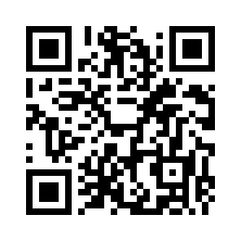 QR Code for MRRxfdRJo7ppmLqR8FKxc9SM58mLx57Jet