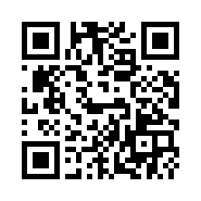 QR Code for MRRyyc72n5NDX7d5cKPCVdEwriVAaQQDex