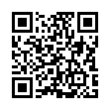QR Code for MRS1368stTy6D7KZSS2MRDPWr4ju4zaF5j