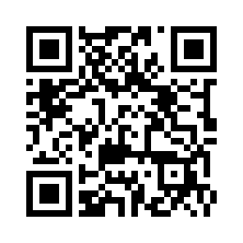 QR Code for MRSAArC34dTQM3GMZB7tncMLjxq6b6C6QE