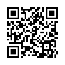 QR Code for MRSAuWTTxJrd1Cg8xgqRanHfCihPDDdYLz