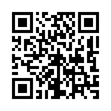 QR Code for MRSJ9UStSYbrrA1D7hhq5kPZLJmYRKcs7c