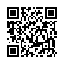 QR Code for MRSKpc8szyLemqrtATb7GKkKFJSHUws8Sf
