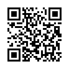 QR Code for MRSQ7f7hMebqn8FbMFEEdV3D2bHWWCQWxi